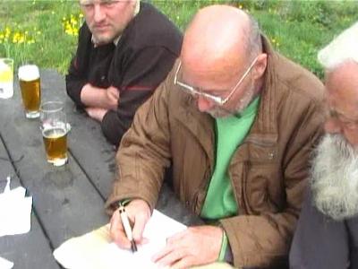 r10.jpg