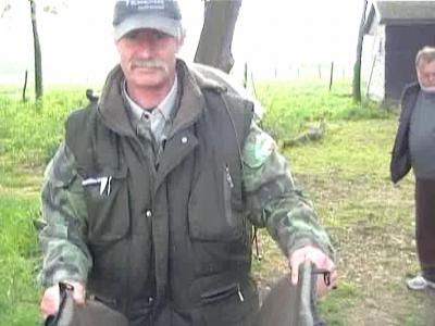 r8.jpg