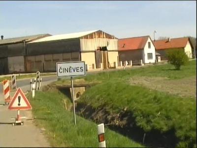 o11.jpg