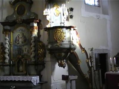 Zobrazení v původní velikosti o6.jpg