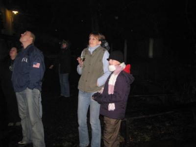 070.jpg