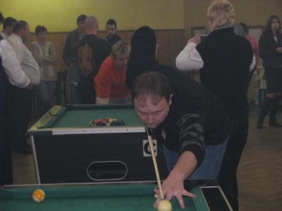 147.jpg