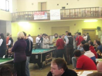 153.jpg