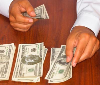 Zobrazení v původní velikosti u10.jpg