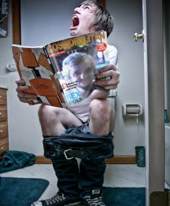 Zobrazení v původní velikosti u11.jpg